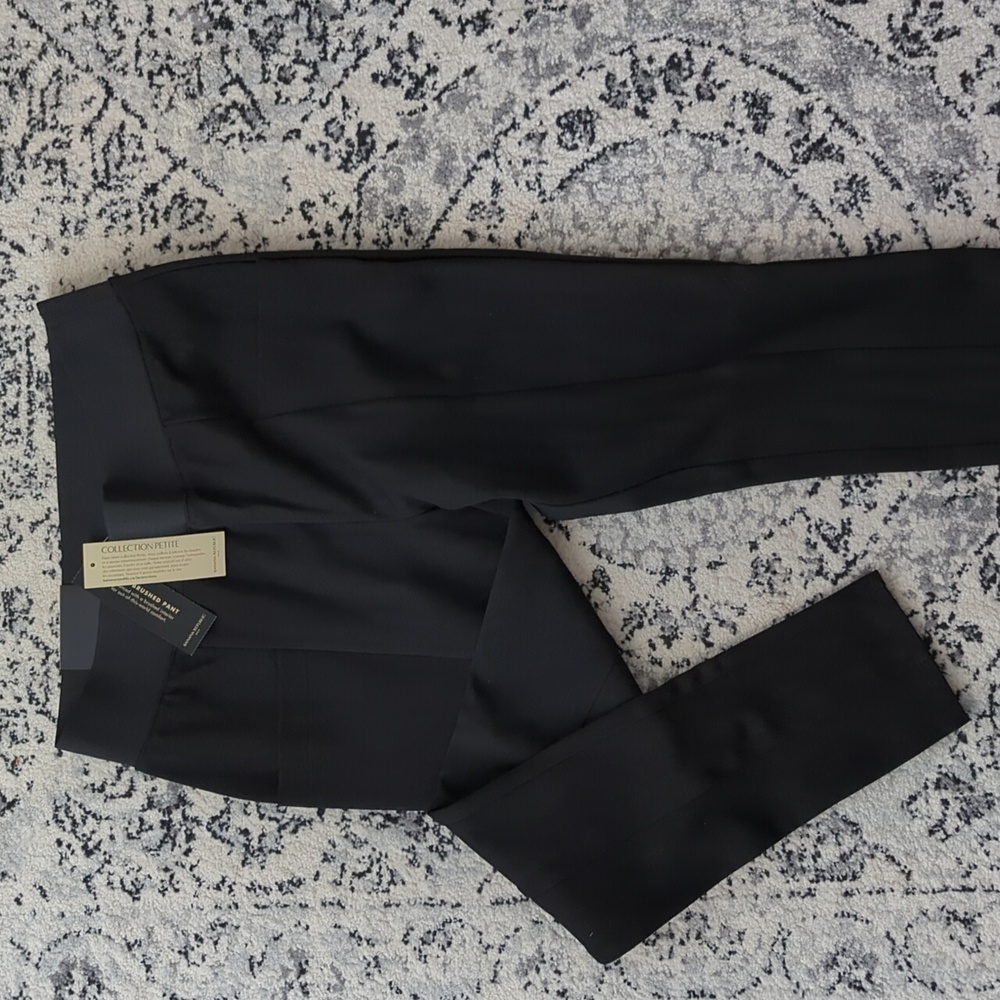 Banana Republic Legging